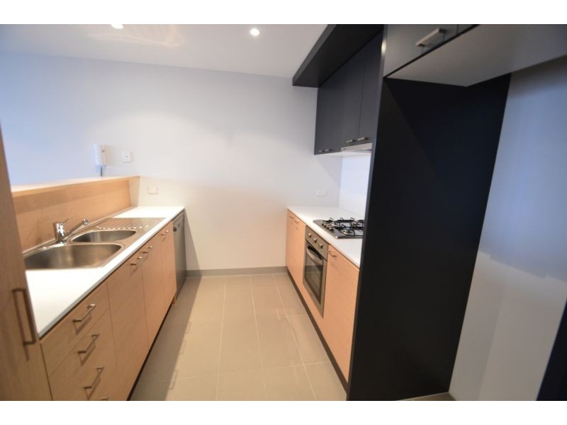 307/175 Kangaroo Road, Hughesdale VIC 3166