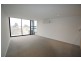 307/175 Kangaroo Road, Hughesdale VIC 3166