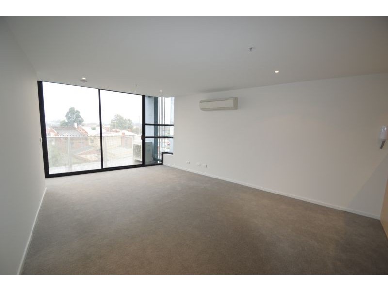 307/175 Kangaroo Road, Hughesdale VIC 3166