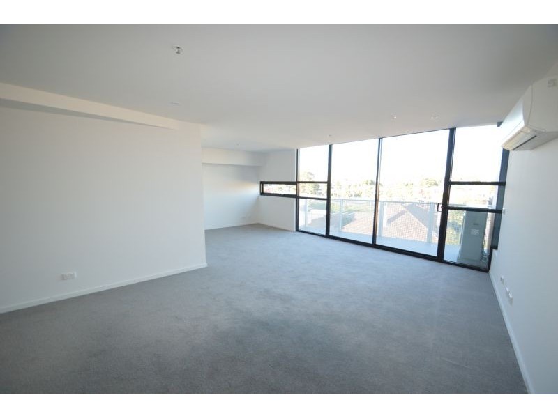 306/175 Kangaroo Road, Hughesdale VIC 3166