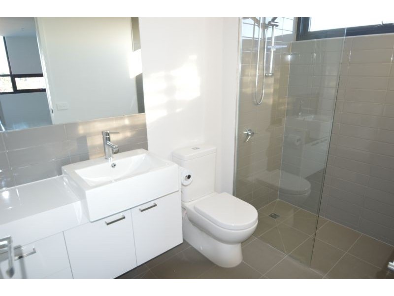 306/175 Kangaroo Road, Hughesdale VIC 3166