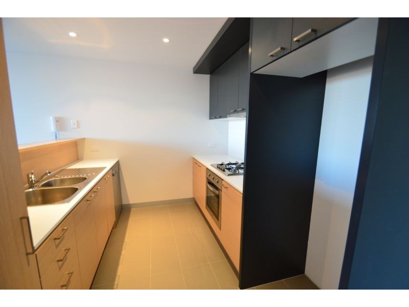 306/175 Kangaroo Road, Hughesdale VIC 3166