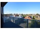 306/175 Kangaroo Road, Hughesdale VIC 3166