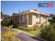1/222 Morack Road, Vermont South VIC 3133
