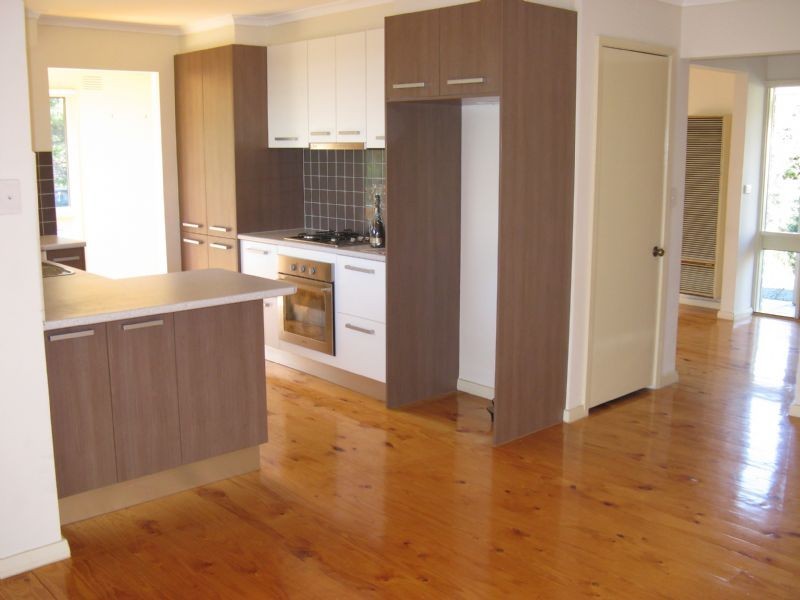 1/222 Morack Road, Vermont South VIC 3133