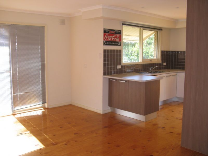 1/222 Morack Road, Vermont South VIC 3133