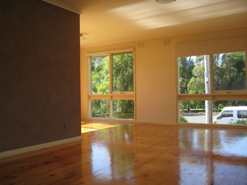 1/222 Morack Road, Vermont South VIC 3133