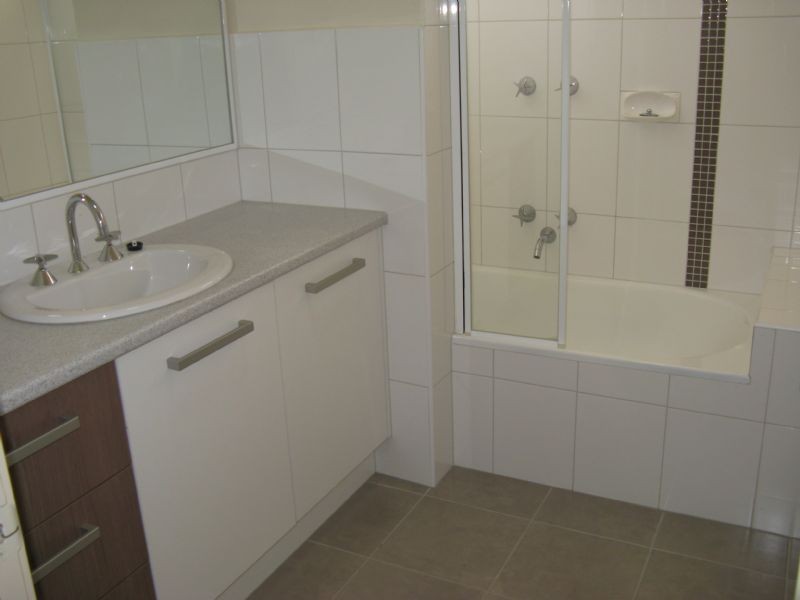 1/222 Morack Road, Vermont South VIC 3133