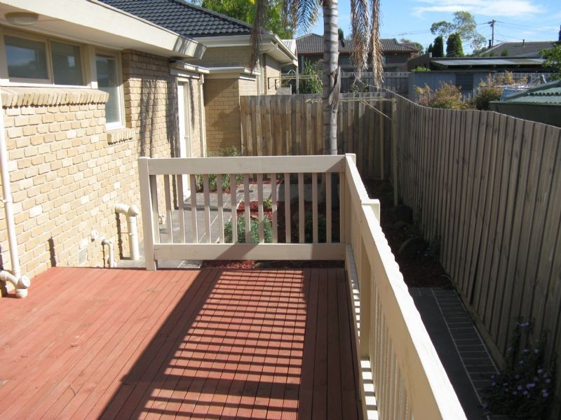 1/222 Morack Road, Vermont South VIC 3133