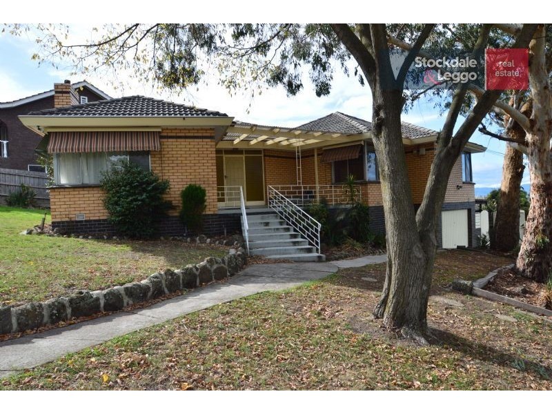 34 Springvale Road, Glen Waverley VIC 3150