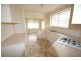 34 Springvale Road, Glen Waverley VIC 3150