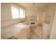 34 Springvale Road, Glen Waverley VIC 3150