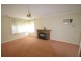 34 Springvale Road, Glen Waverley VIC 3150