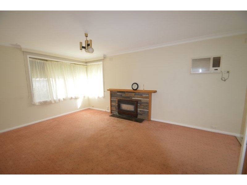 34 Springvale Road, Glen Waverley VIC 3150