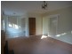 34 Springvale Road, Glen Waverley VIC 3150