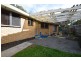 34 Springvale Road, Glen Waverley VIC 3150