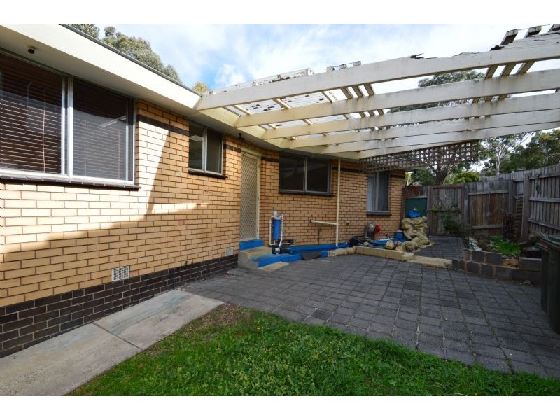 34 Springvale Road, Glen Waverley VIC 3150