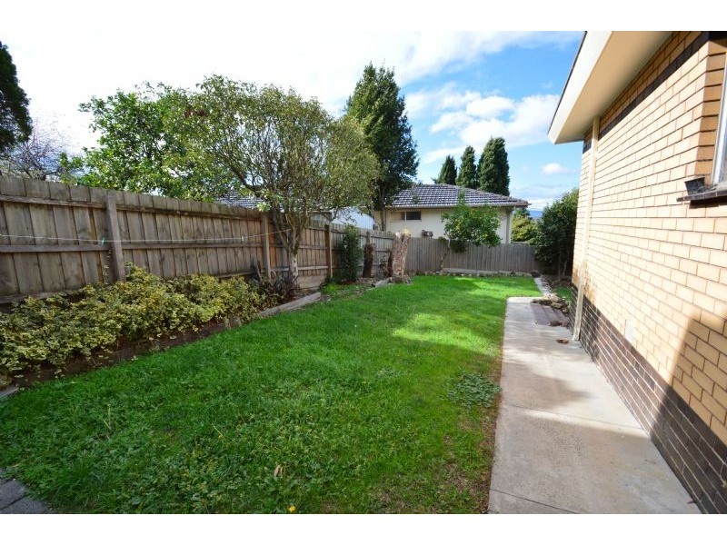 34 Springvale Road, Glen Waverley VIC 3150