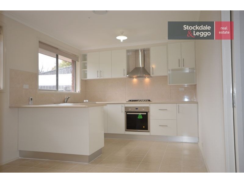 5 Matlock Avenue, Mulgrave VIC 3170