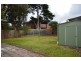5 Matlock Avenue, Mulgrave VIC 3170