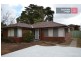 5 Matlock Avenue, Mulgrave VIC 3170