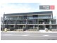 110/286 – 290 Blackburn Road, Glen Waverley VIC 3150