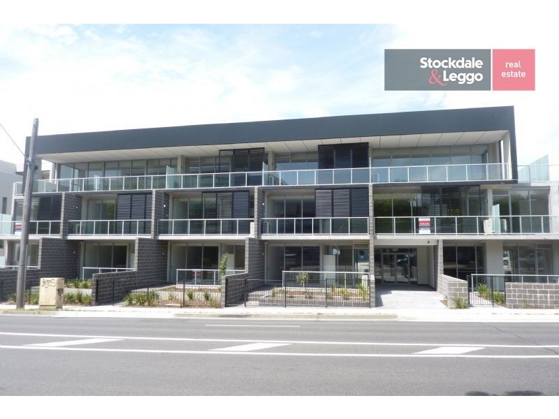 110/286 – 290 Blackburn Road, Glen Waverley VIC 3150