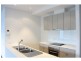110/286 – 290 Blackburn Road, Glen Waverley VIC 3150