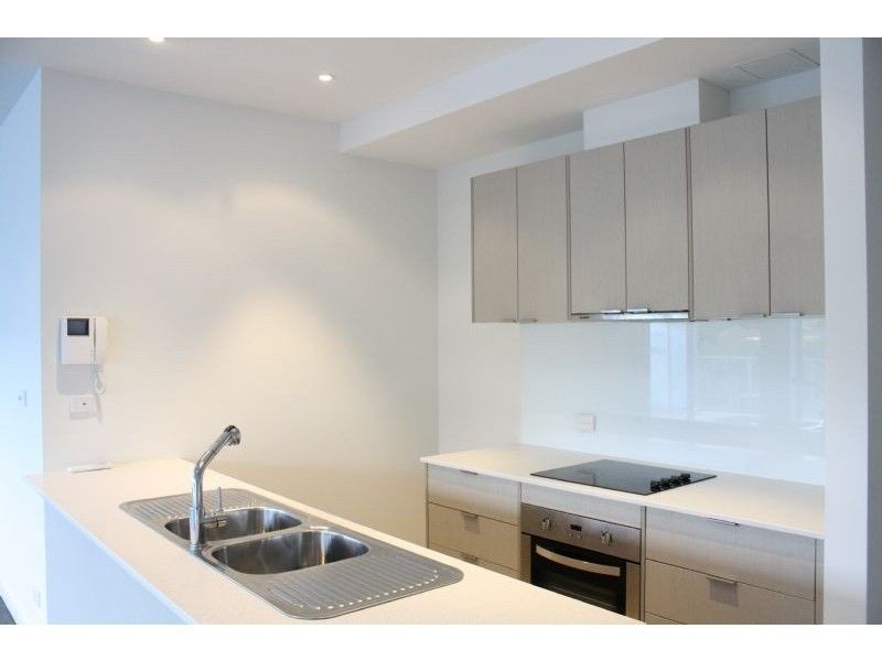 110/286 – 290 Blackburn Road, Glen Waverley VIC 3150