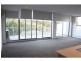 110/286 – 290 Blackburn Road, Glen Waverley VIC 3150