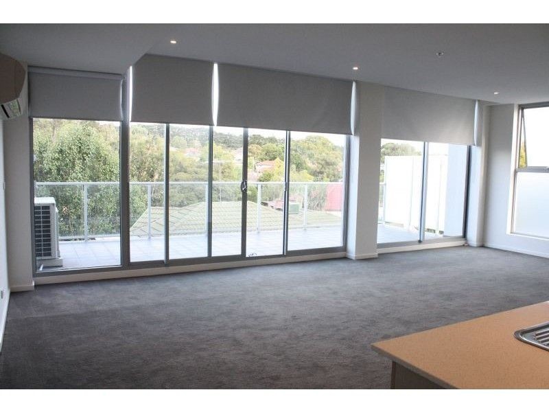 110/286 – 290 Blackburn Road, Glen Waverley VIC 3150