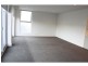 110/286 – 290 Blackburn Road, Glen Waverley VIC 3150
