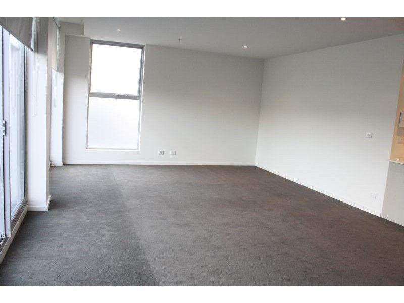 110/286 – 290 Blackburn Road, Glen Waverley VIC 3150
