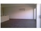 110/286 – 290 Blackburn Road, Glen Waverley VIC 3150