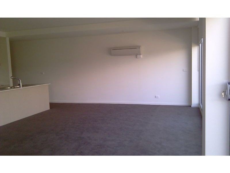 110/286 – 290 Blackburn Road, Glen Waverley VIC 3150