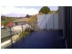 110/286 – 290 Blackburn Road, Glen Waverley VIC 3150