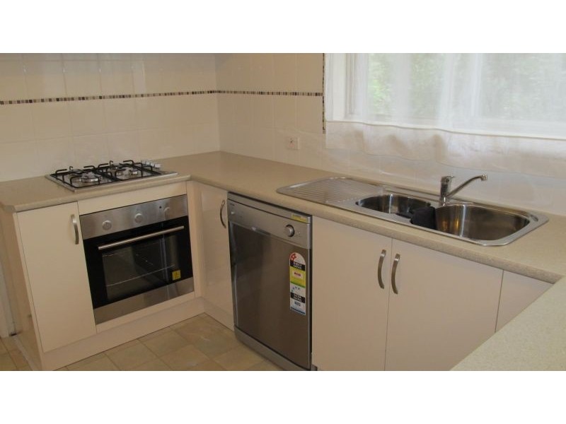 4 Wynyard Street, Glen Waverley VIC 3150