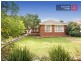 39 Saniky Street, Notting Hill VIC 3168