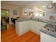39 Saniky Street, Notting Hill VIC 3168