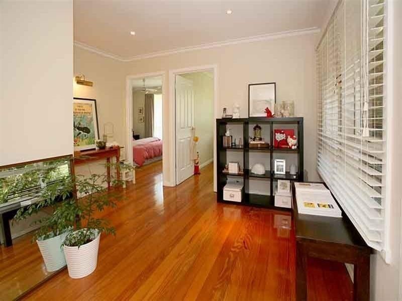 39 Saniky Street, Notting Hill VIC 3168