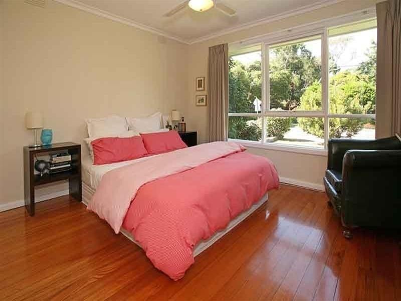 39 Saniky Street, Notting Hill VIC 3168