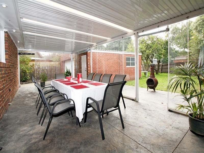 39 Saniky Street, Notting Hill VIC 3168