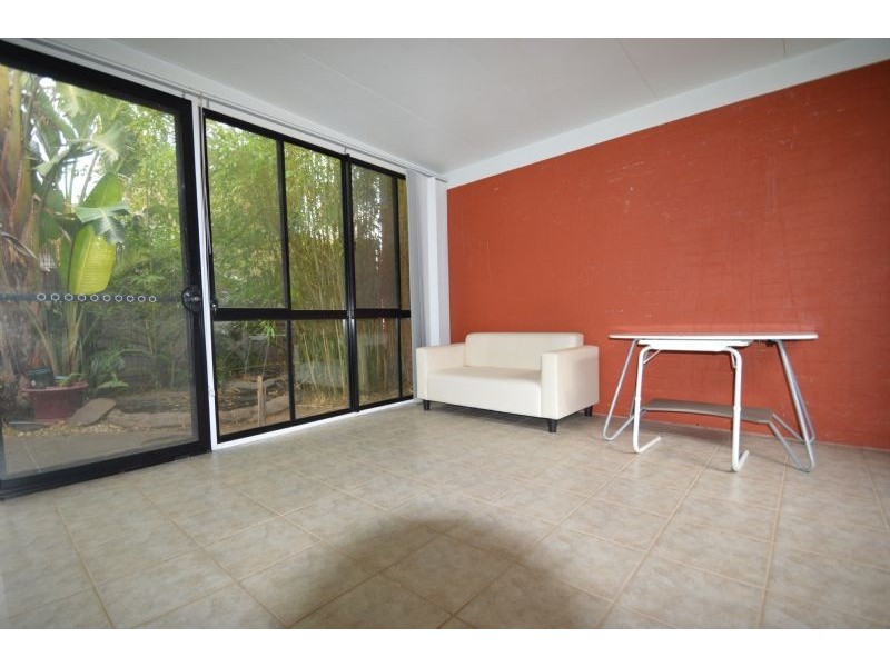 2/28 Leicester Avenue, Glen Waverley VIC 3150