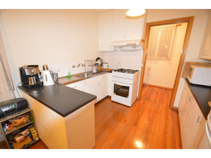 2/2 Munro Avenue, Mount Waverley VIC 3149