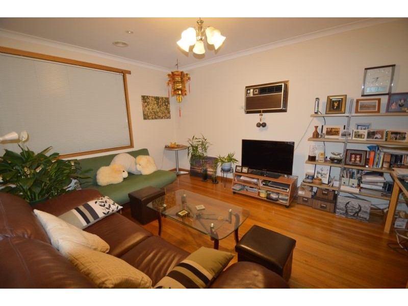 2/2 Munro Avenue, Mount Waverley VIC 3149