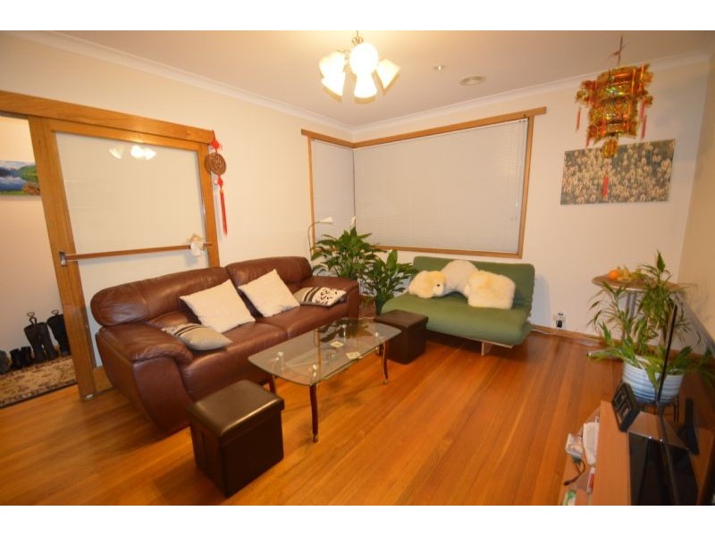 2/2 Munro Avenue, Mount Waverley VIC 3149