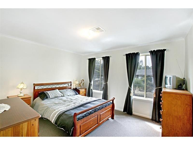 2A Adrian Court, Heathmont VIC 3135