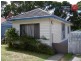 11 Phillip Avenue, Springvale VIC 3171