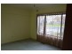 11 Phillip Avenue, Springvale VIC 3171