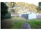 11 Phillip Avenue, Springvale VIC 3171